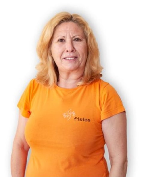 Marga
